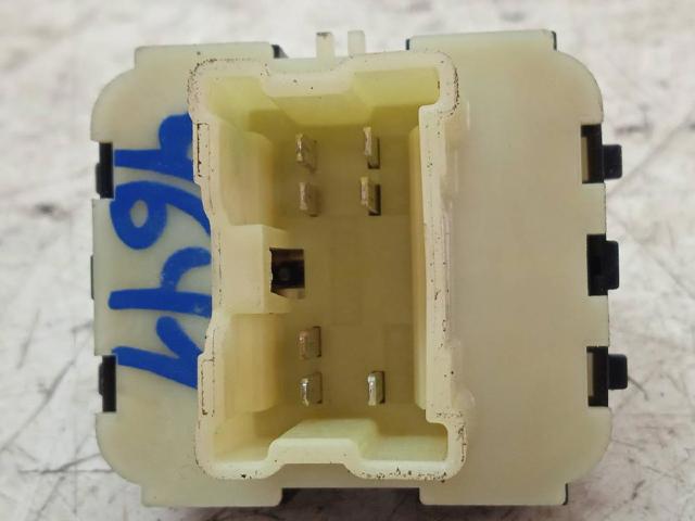 254118722R Interruptor de elevalunas delantera izquierda comprar Sevilla