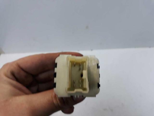 RENAULT 254118722R Unidad de control de elevalunas delantera izquierda  disponible Valladolid
