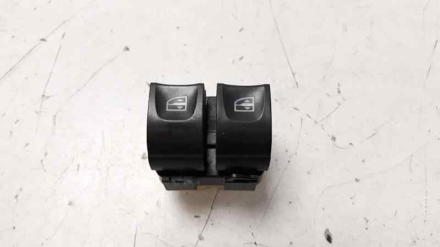 254118722R Unidad de control de elevalunas delantera izquierda  comprar en Pontevedra