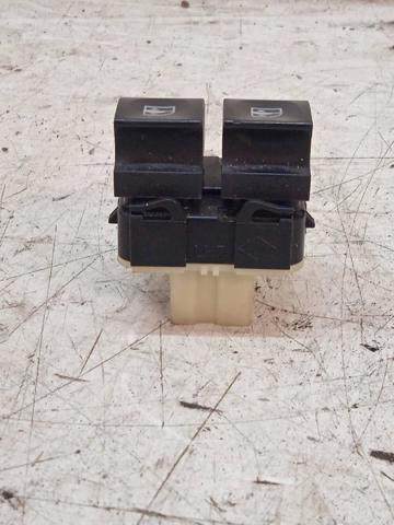 254118722R Unidad de control de elevalunas delantera izquierda  comprar en Zaragoza