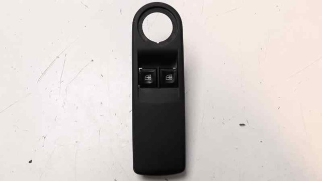 254118722R RENAULT Unidad de control de elevalunas delantera izquierda  comprar en Lleida