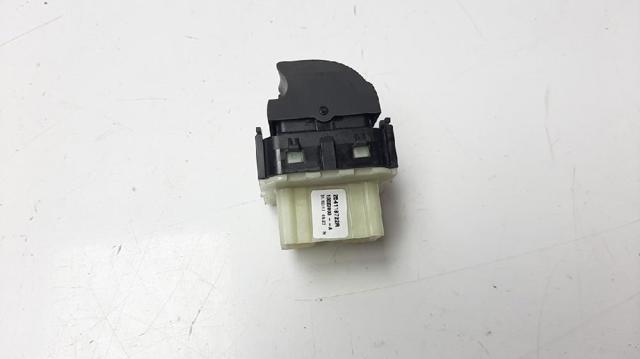 RENAULT 254118722R Unidad de control de elevalunas delantera izquierda  disponible Valladolid