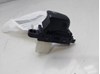 Mando elevalunas trasero derecho para renault koleos ii (2016-...) 2.0 dci 175 4wd m9r716 254119716R