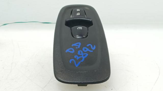 RENAULT 254119716R Botón de encendido del motor del elevalunas trasero comprar Barcelona