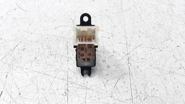 254119716R Botón de encendido del motor del elevalunas trasero comprar Girona