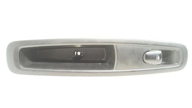 254119716R Botón de encendido del motor del elevalunas trasero  comprar en Reus