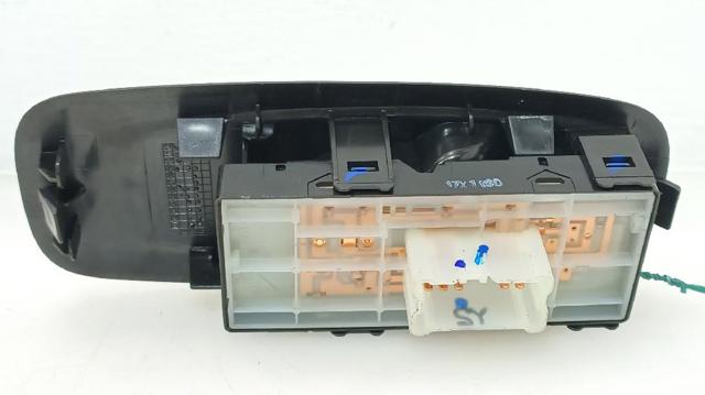 RENAULT 254119716R Botón de encendido del motor del elevalunas trasero  disponible Lugo