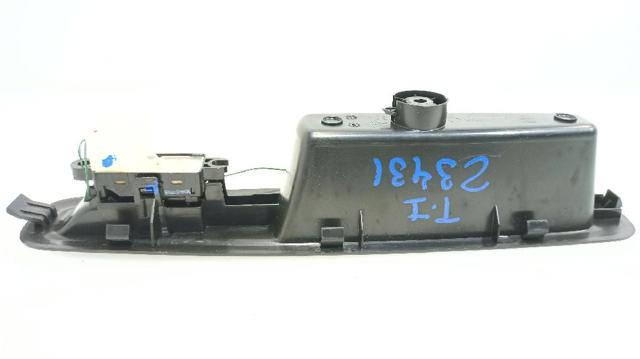 254119716R Botón de encendido del motor del elevalunas trasero comprar Girona