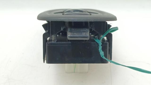 254119716R Botón de encendido del motor del elevalunas trasero  en stock Sabadell