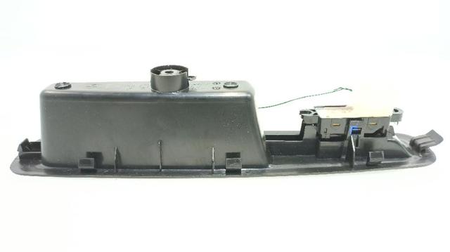 254119716R Botón de encendido del motor del elevalunas trasero  comprar en Pontevedra