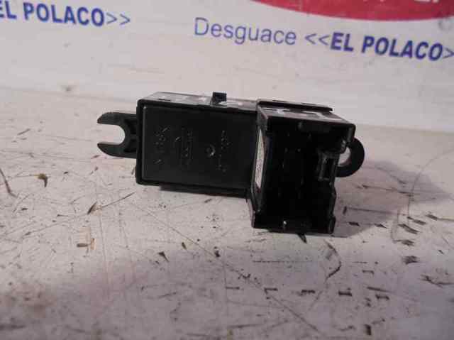 NISSAN 25411AV600 Botón de encendido del motor del elevalunas trasero  en stock Valencia