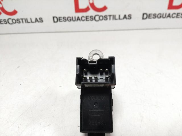 NISSAN 25411AV600 Botón de encendido del motor del elevalunas trasero comprar Barcelona