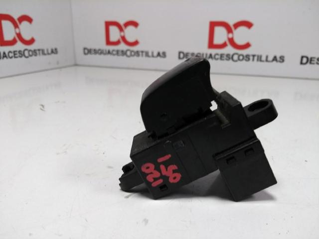 25411AV600 Botón de encendido del motor del elevalunas trasero  comprar en Reus