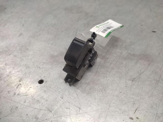 25411AV600 Botón de encendido del motor del elevalunas trasero comprar Sevilla