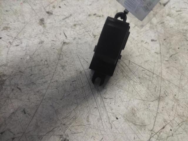 25411AV600 NISSAN Botón de encendido del motor del elevalunas trasero  comprar en Jaén