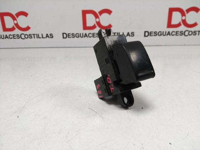NISSAN 25411AV600 Botón de encendido del motor del elevalunas trasero  comprar en Albacete