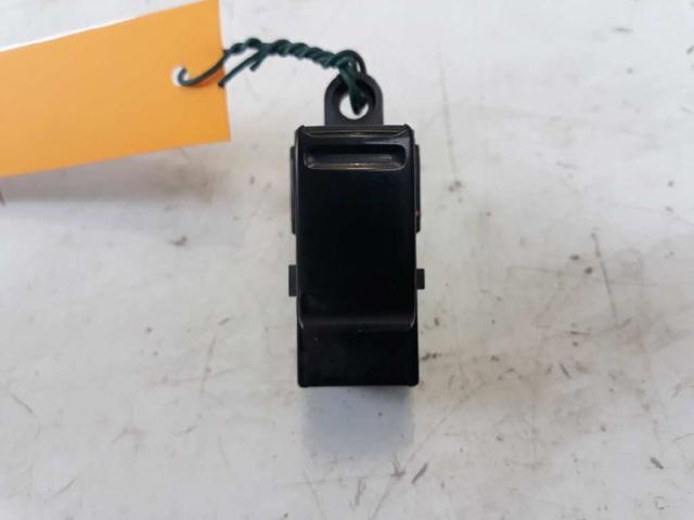 25411AV600 NISSAN Botón de encendido del motor del elevalunas trasero comprar Bilbao