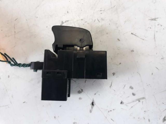 25411AV600 Botón de encendido del motor del elevalunas trasero  comprar en Zaragoza