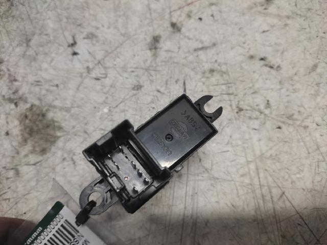 NISSAN 25411AV600 Botón de encendido del motor del elevalunas trasero comprar Pamplona