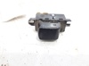 Interruptor motor elevalunas delantero derecho 25411AX010 NISSAN