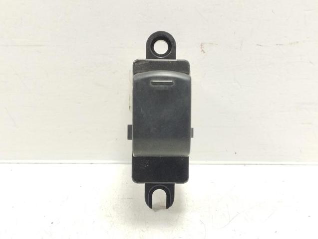 25411AX010 NISSAN Botón de elevalunas delantero derecho comprar Bilbao