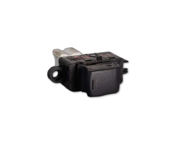 25411AX010 NISSAN Botón de encendido del motor del elevalunas delantero derecho  comprar en Oviedo