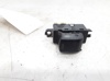 Interruptor motor elevalunas delantero derecho 25411AX010 NISSAN