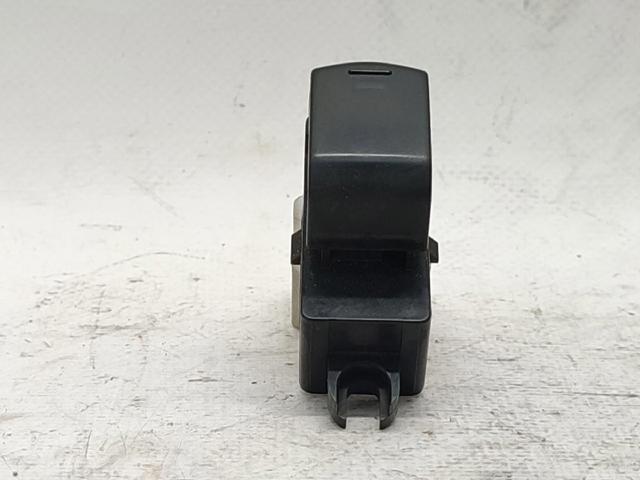 25411AX610 Nissan/Infiniti