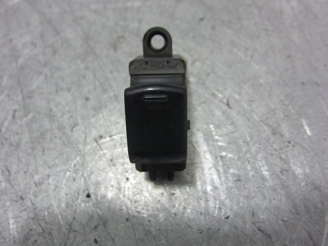 25411AX610 Nissan/Infiniti