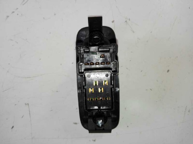 25411BR00A NISSAN Botón de encendido del motor del elevalunas trasero  comprar en Lleida