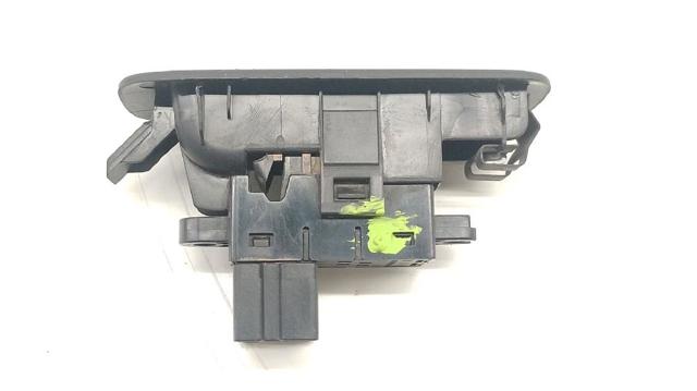 25411BR00A NISSAN Botón de encendido del motor del elevalunas trasero  comprar en Lleida