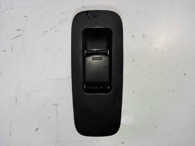 25411BR00A NISSAN Botón de encendido del motor del elevalunas trasero  comprar en Lleida
