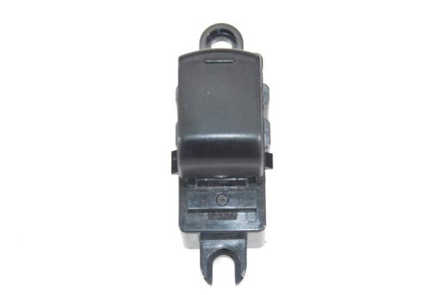 25411BR00A Botón de encendido del motor del elevalunas trasero  disponible Málaga