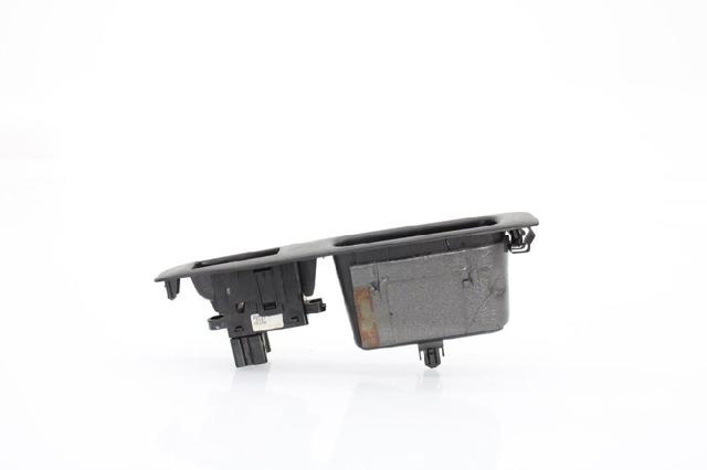 25411BR00A NISSAN Botón de encendido del motor del elevalunas trasero  disponible Alicante