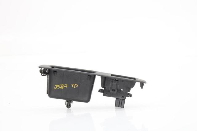 25411BR00A NISSAN Botón de encendido del motor del elevalunas trasero  disponible Alicante