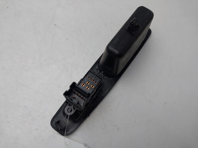 25411BR00A Botón de encendido del motor del elevalunas trasero  disponible Utrera