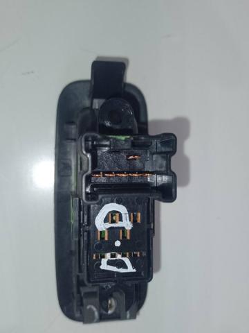 NISSAN 25411BR00A Botón de encendido del motor del elevalunas trasero comprar Tarragona