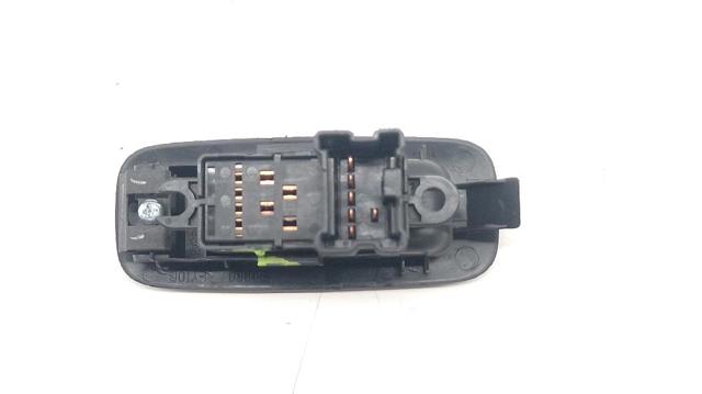 25411BR00A NISSAN Botón de encendido del motor del elevalunas trasero  en stock Gandía