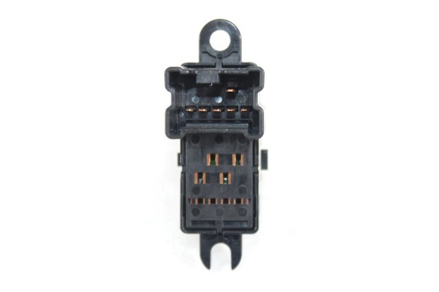 25411BR00A Botón de encendido del motor del elevalunas trasero  disponible Burgos