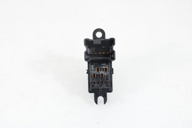 NISSAN 25411BR00A Botón de encendido del motor del elevalunas trasero  comprar en Ponferrada