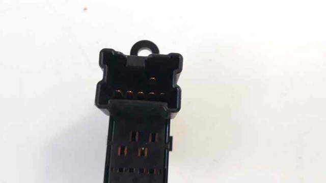 NISSAN 25411BR00A Botón de encendido del motor del elevalunas trasero  disponible Valladolid