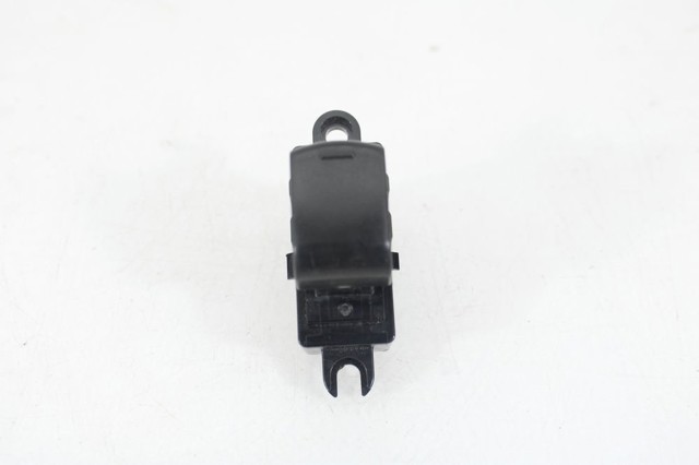 NISSAN 25411BR00A Botón de encendido del motor del elevalunas trasero  disponible España