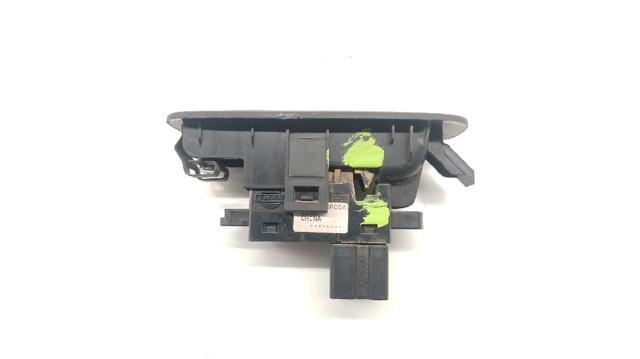 25411BR00A NISSAN Botón de encendido del motor del elevalunas trasero  comprar en Oviedo