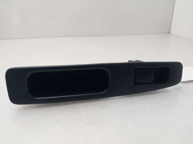 25411BR00A NISSAN Botón de encendido del motor del elevalunas trasero  comprar en Lleida
