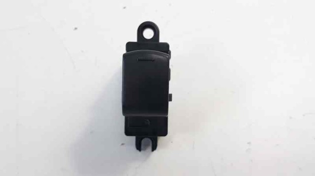 25411BR00A Botón de encendido del motor del elevalunas trasero comprar Sevilla