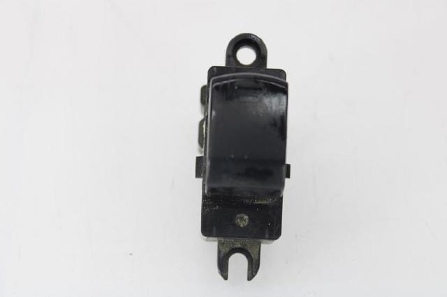 25411EA003 Nissan/Infiniti