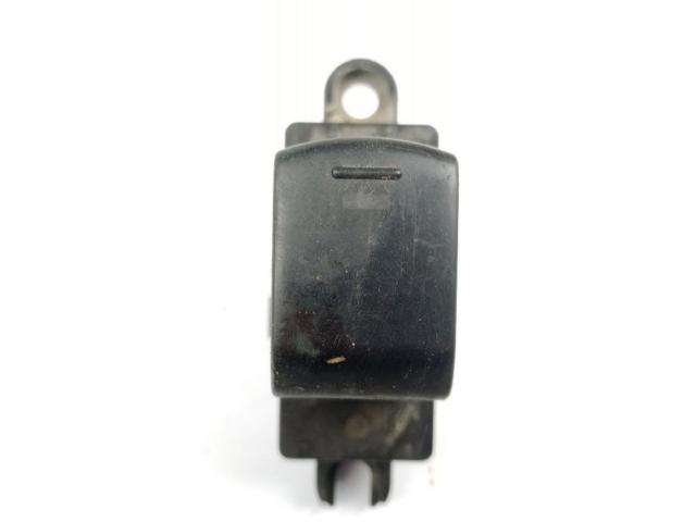 NISSAN 25411EA003 Botón de encendido del motor del elevalunas trasero comprar Pamplona