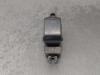 Interruptor motor elevalunas delantero derecho 25411EA003 NISSAN