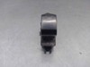 Interruptor motor elevalunas delantero derecho 25411EA003 NISSAN