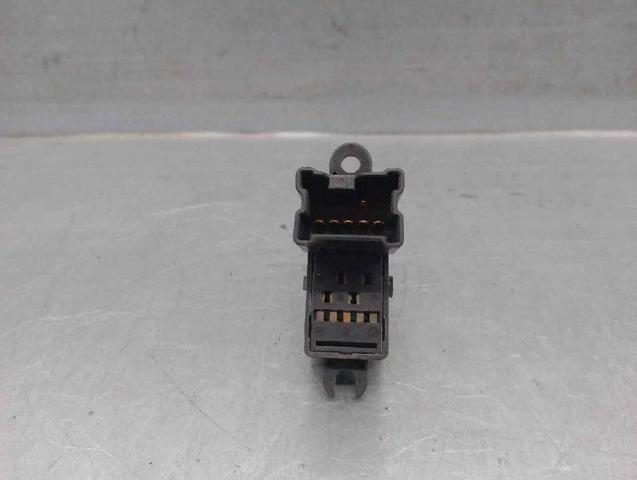 25411EA003 Botón de encendido del motor del elevalunas trasero  disponible Utrera